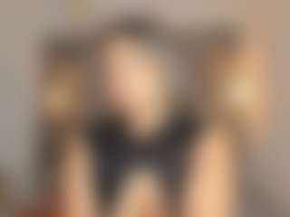 Shofia's Live Sex Cam Show