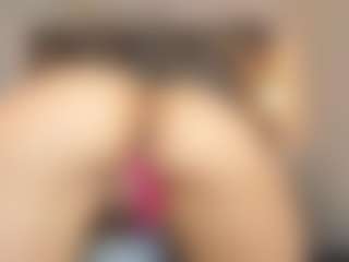 Shofia's Live Sex Cam Show