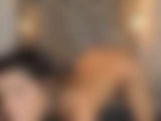 Shofia's Live Sex Cam Show