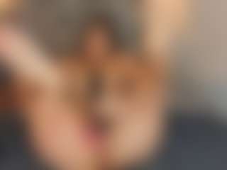 Shofia's Live Sex Cam Show