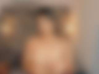 Shofia's Live Sex Cam Show