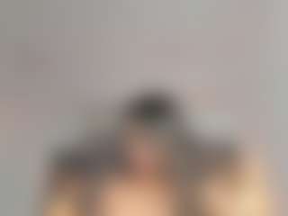 Shofia's Live Sex Cam Show