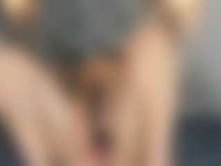 Shofia's Live Sex Cam Show