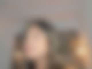 Live cam show with Shofia - Thin on Dolls Live