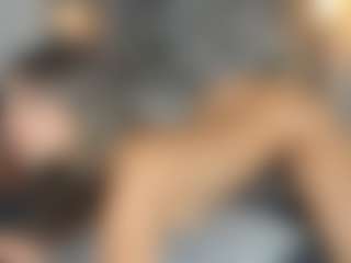 Live cam show with Shofia - Natural on Dolls Live