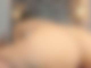 Shofia's Live Sex Cam Show