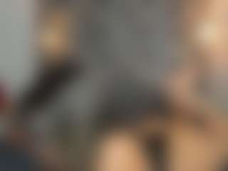 Live cam show with Shofia - Thin on Dare Cams