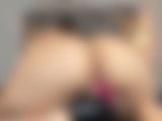 Shofia's Live Sex Cam Show