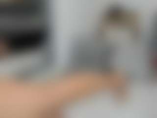 Live cam show with Shofia - Ride Torso on camwithhim.com