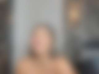 Shofia's Live Sex Cam Show