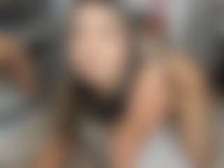 Shofia's Live Sex Cam Show