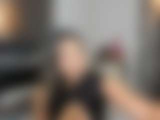 Live cam show with Shofia - Fingering on Camming Site