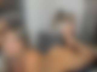 Shofia's Live Sex Cam Show