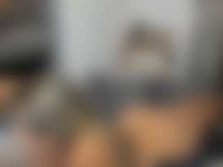 Shofia's Live Sex Cam Show