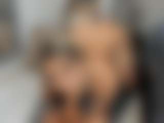 Shofia's Live Sex Cam Show