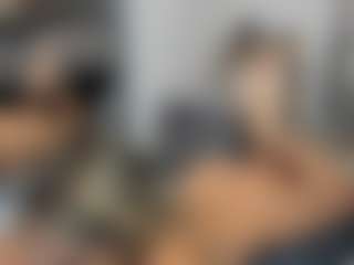 Shofia's Live Sex Cam Show