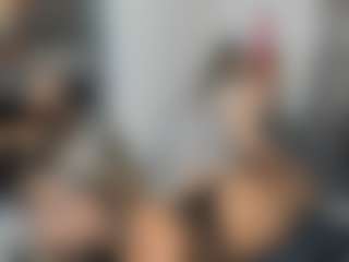 Shofia's Live Sex Cam Show