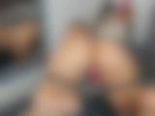 Shofia's Live Sex Cam Show