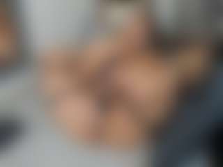 Shofia's Live Sex Cam Show