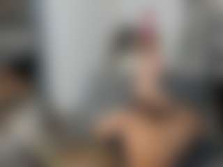 Shofia's Live Sex Cam Show
