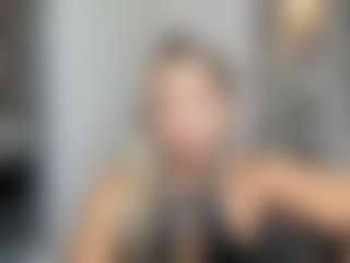 Shofia's Live Sex Cam Show
