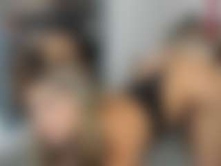 Shofia's Live Sex Cam Show