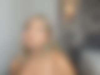 Shofia's Live Sex Cam Show