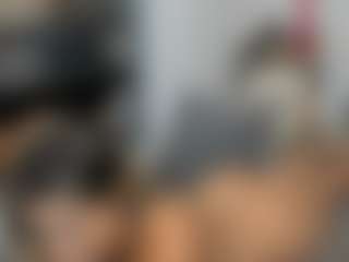 Shofia's Live Sex Cam Show