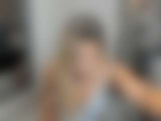 Shofia's Live Sex Cam Show