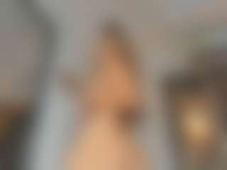 Shofia's Live Sex Cam Show