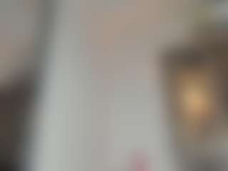 Shofia's Live Sex Cam Show