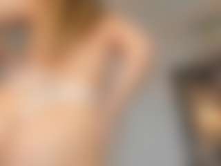 Shofia's Live Sex Cam Show
