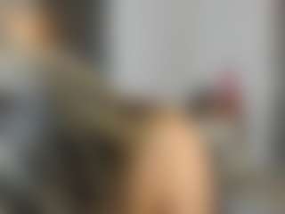 Shofia's Live Sex Cam Show