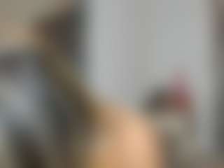 Shofia's Live Sex Cam Show