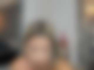 Shofia's Live Sex Cam Show