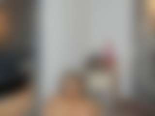 Shofia's Live Sex Cam Show