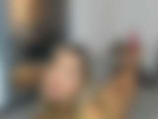 Shofia's Live Sex Cam Show