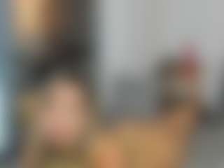 Shofia's Live Sex Cam Show