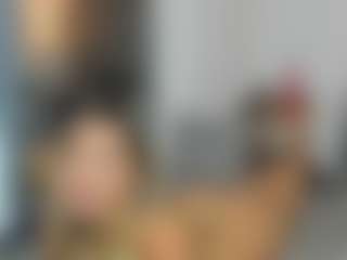 Shofia's Live Sex Cam Show