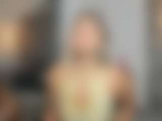 Shofia's Live Sex Cam Show