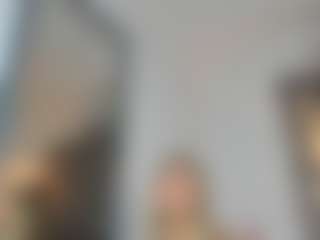 Shofia's Live Sex Cam Show