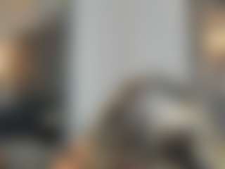 Shofia's Live Sex Cam Show