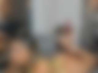 Live cam show with Shofia - Amateur on Cam Slut