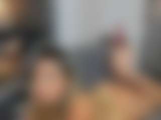 Live cam show with Shofia - Blonde Hair Amateur on Dare Cams