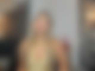 Live cam show with Shofia - Ride Torso on CamwithHer