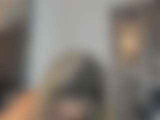 Live cam show with Shofia - Handjob on livesuperchat.net