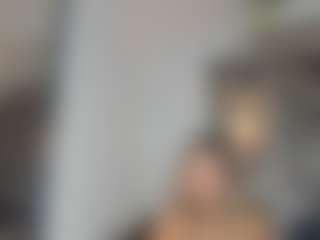 Shofia's Live Sex Cam Show