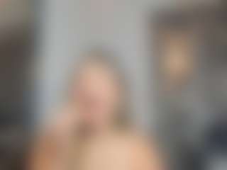 Shofia's Live Sex Cam Show