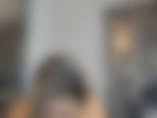 Shofia's Live Sex Cam Show