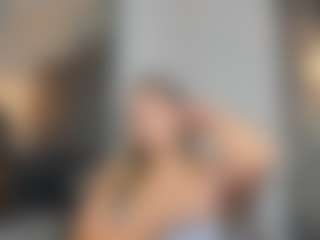 Live cam show with Shofia - Handjob on Strip Flash - Live Sex Shows